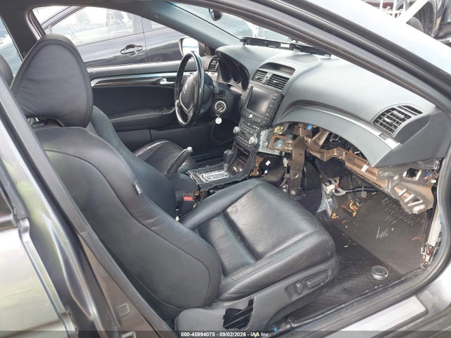 Aukcja sprzedaży 2008 Acura Tl 3.2, vin: 19UUA66288A038500, numer aukcji: 45994075