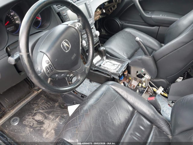 Aukcja sprzedaży 2008 Acura Tl 3.2, vin: 19UUA66288A038500, numer aukcji: 45994075
