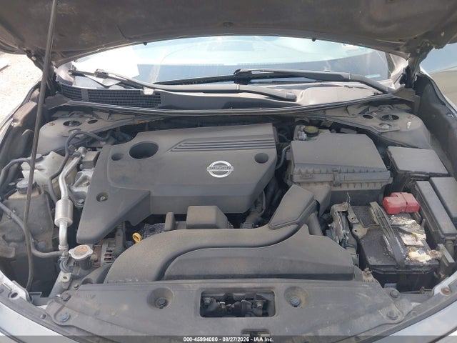 1N4AL3AP2EN356037 Nissan Altima 2.5/s/sv/sl