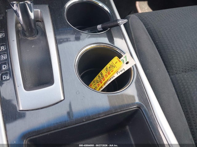 1N4AL3AP2EN356037 Nissan Altima 2.5/s/sv/sl