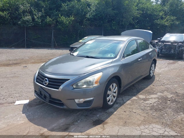 1N4AL3AP2EN356037 Nissan Altima 2.5/s/sv/sl