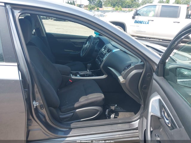 1N4AL3AP2EN356037 Nissan Altima 2.5/s/sv/sl