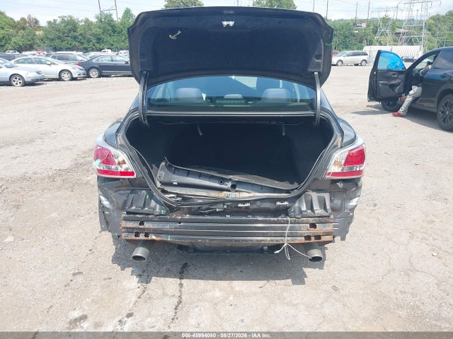 1N4AL3AP2EN356037 Nissan Altima 2.5/s/sv/sl