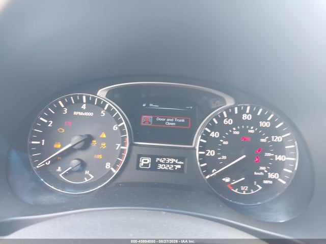 1N4AL3AP2EN356037 Nissan Altima 2.5/s/sv/sl