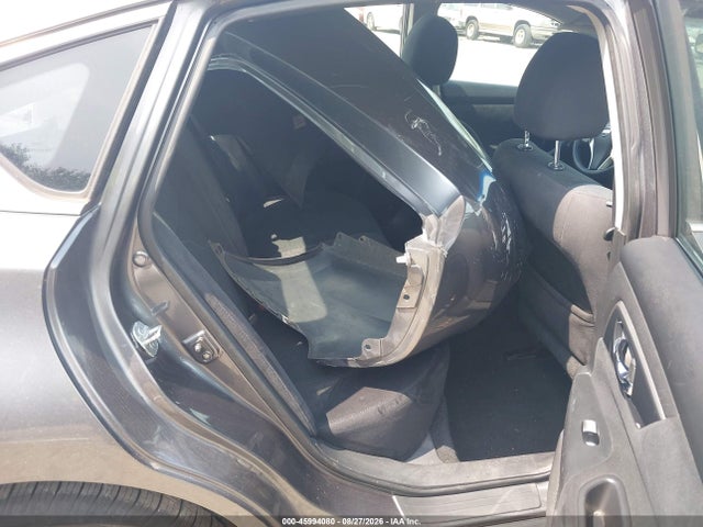 1N4AL3AP2EN356037 Nissan Altima 2.5/s/sv/sl