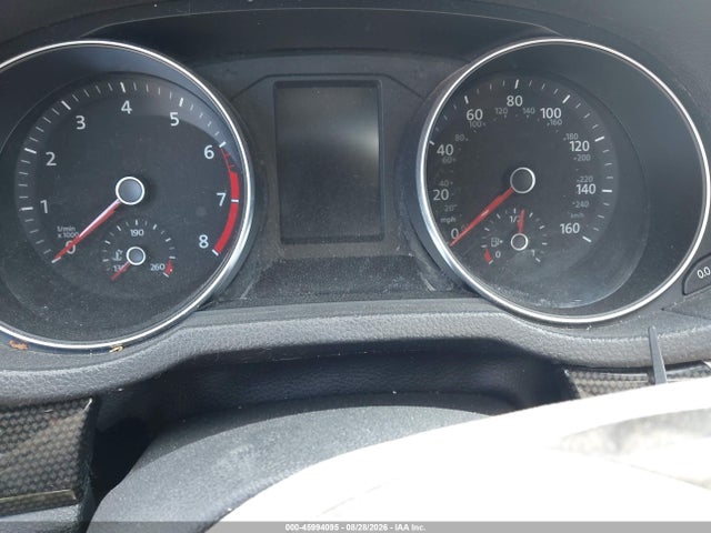 Продажа на аукционе авто 2018 Volkswagen Passat 3.6l V6 Gt, vin: 1VWJM7A35JC037729, номер лота: 45994095