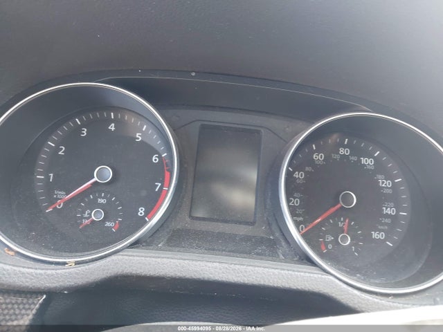 Продажа на аукционе авто 2018 Volkswagen Passat 3.6l V6 Gt, vin: 1VWJM7A35JC037729, номер лота: 45994095