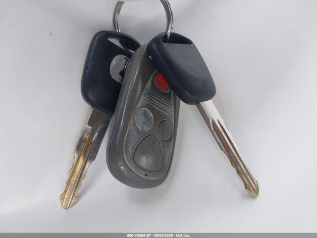 Aukcja sprzedaży 2005 Acura Rsx, vin: JH4DC54815S014828, numer aukcji: 45994107