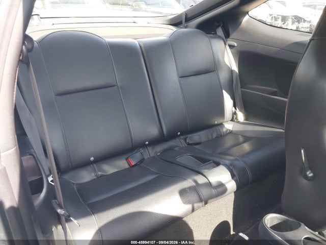 Aukcja sprzedaży 2005 Acura Rsx, vin: JH4DC54815S014828, numer aukcji: 45994107
