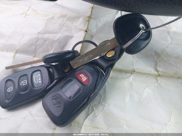 45994113 :رقم المزاد ، KMHD35LHXGU303762 vin ، 2016 Hyundai Elantra Gt مزاد بيع