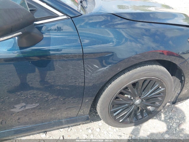 Продаж на аукціоні авто 2018 Toyota Camry Xle, vin: 4T1B11HK8JU549100, номер лоту: 45994122