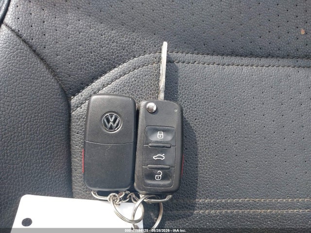 Aukcja sprzedaży 2014 Volkswagen Passat 1.8t Se, vin: 1VWBT7A37EC071930, numer aukcji: 45994125