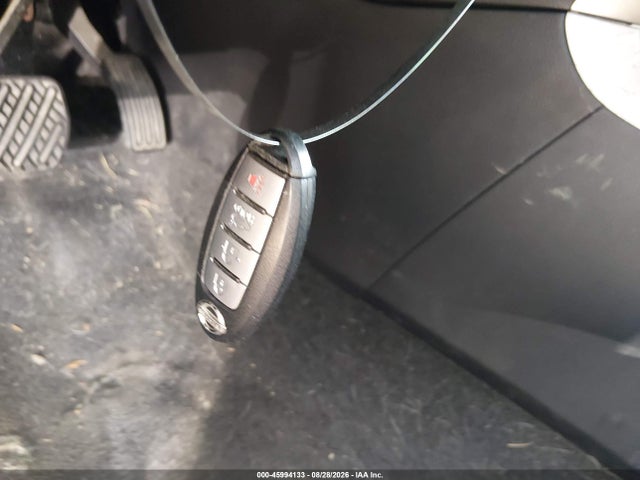 Aukcja sprzedaży 2015 Nissan Altima 2.5 S, vin: 1N4AL3APXFC126579, numer aukcji: 45994133