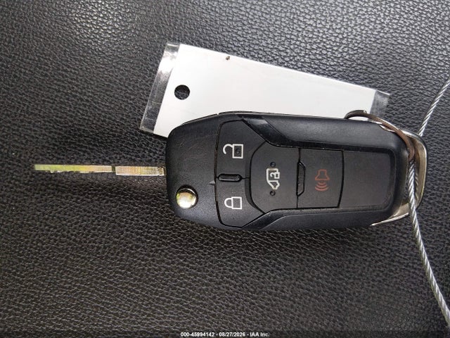 Продажа на аукционе авто 2022 Ford Transit Connect Xl, vin: NM0LS7S20N1512287, номер лота: 45994142