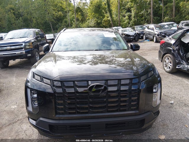 Продаж на аукціоні авто 2023 Hyundai Palisade Xrt, vin: KM8R3DGE0PU549199, номер лоту: 45994148
