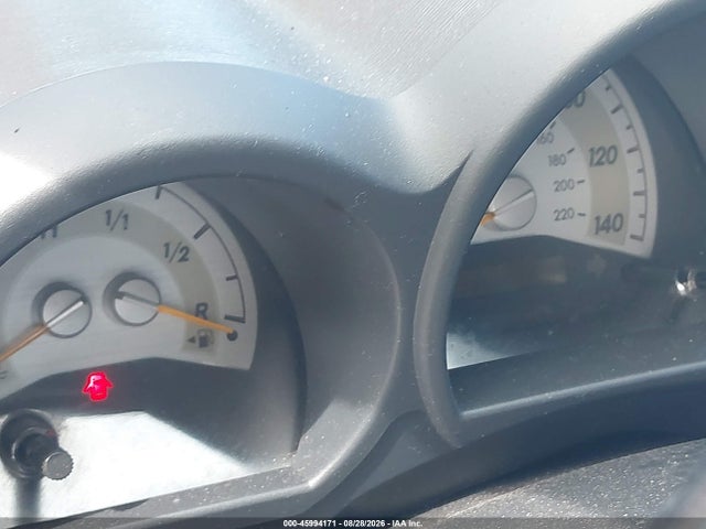 45994171 :رقم المزاد ، JTKDE177770144997 vin ، 2007 Scion Tc مزاد بيع