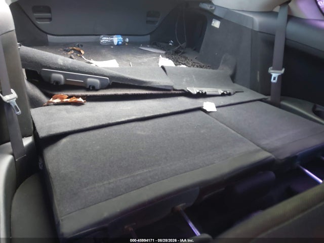 45994171 :رقم المزاد ، JTKDE177770144997 vin ، 2007 Scion Tc مزاد بيع