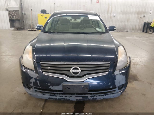 Продаж на аукціоні авто 2008 Nissan Altima 3.5 Se, vin: 1N4BL21E48N456688, номер лоту: 45994181