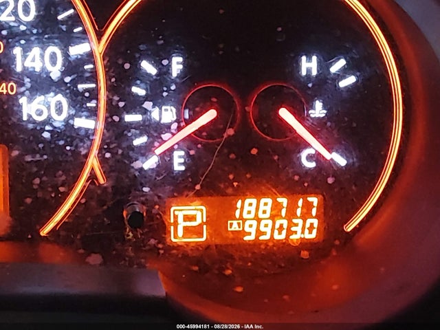 Продаж на аукціоні авто 2008 Nissan Altima 3.5 Se, vin: 1N4BL21E48N456688, номер лоту: 45994181