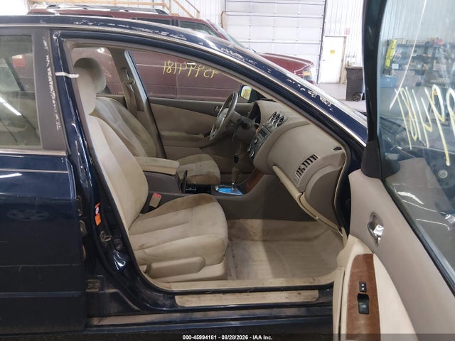 Продаж на аукціоні авто 2008 Nissan Altima 3.5 Se, vin: 1N4BL21E48N456688, номер лоту: 45994181