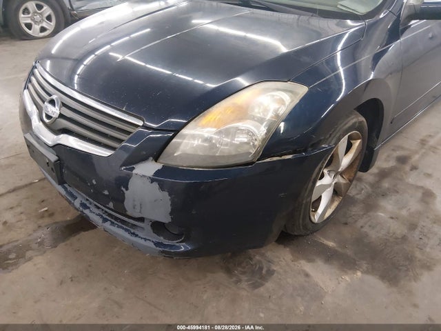 Продаж на аукціоні авто 2008 Nissan Altima 3.5 Se, vin: 1N4BL21E48N456688, номер лоту: 45994181