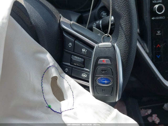 Aukcja sprzedaży 2026 Subaru Impreza Sport, vin: JF1GUAFC4T8231618, numer aukcji: 45994202