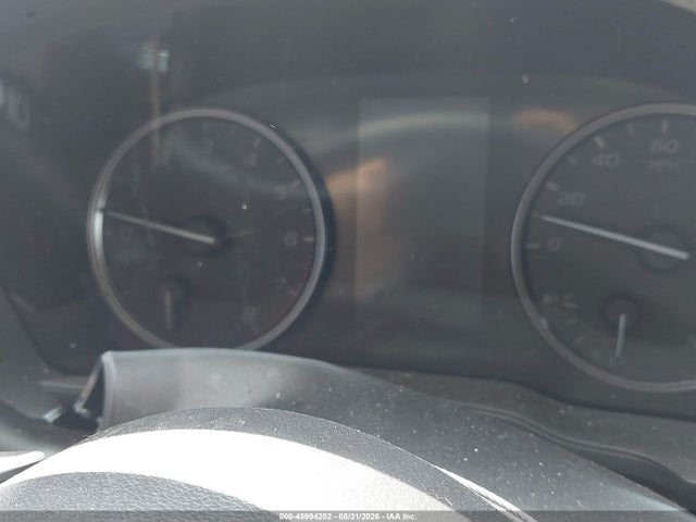 Aukcja sprzedaży 2026 Subaru Impreza Sport, vin: JF1GUAFC4T8231618, numer aukcji: 45994202