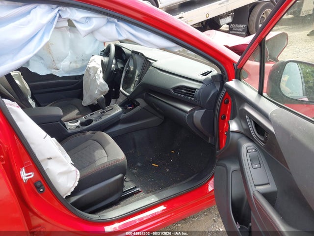 Aukcja sprzedaży 2026 Subaru Impreza Sport, vin: JF1GUAFC4T8231618, numer aukcji: 45994202