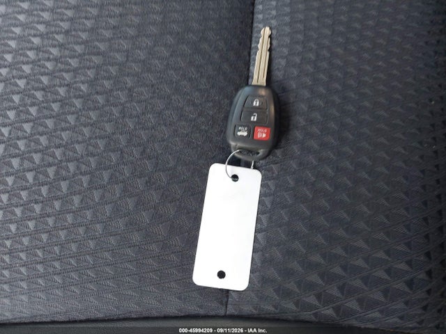 Продажа на аукционе авто 2012 Toyota Camry Se, vin: 4T1BF1FK4CU102805, номер лота: 45994209