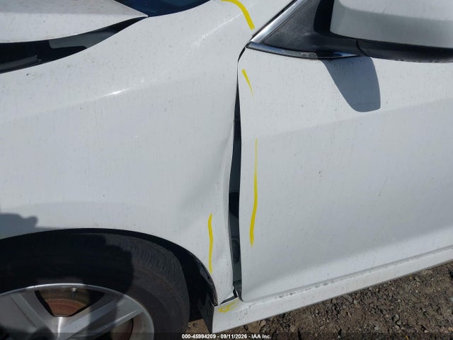 Продажа на аукционе авто 2012 Toyota Camry Se, vin: 4T1BF1FK4CU102805, номер лота: 45994209