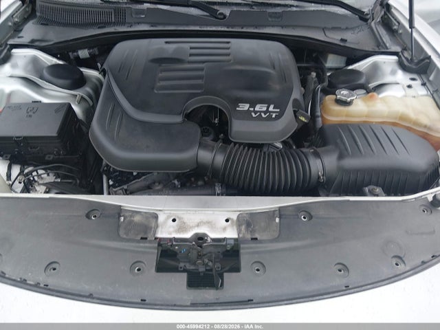 Aukcja sprzedaży 2019 Dodge Charger Sxt Rwd, vin: 2C3CDXBG1KH662970, numer aukcji: 45994212