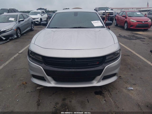 Aukcja sprzedaży 2019 Dodge Charger Sxt Rwd, vin: 2C3CDXBG1KH662970, numer aukcji: 45994212