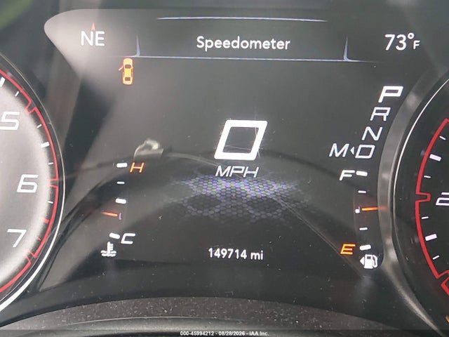 Aukcja sprzedaży 2019 Dodge Charger Sxt Rwd, vin: 2C3CDXBG1KH662970, numer aukcji: 45994212