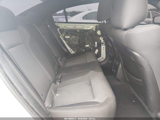 Aukcja sprzedaży 2019 Dodge Charger Sxt Rwd, vin: 2C3CDXBG1KH662970, numer aukcji: 45994212