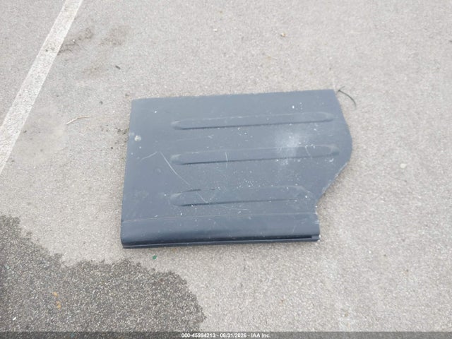 2017 Jeep Wrangler Unlimited Sport 4x4 მანქანა იყიდება აუქციონზე, vin: 1C4BJWDG1HL722085, აუქციონის ნომერი: 45994213