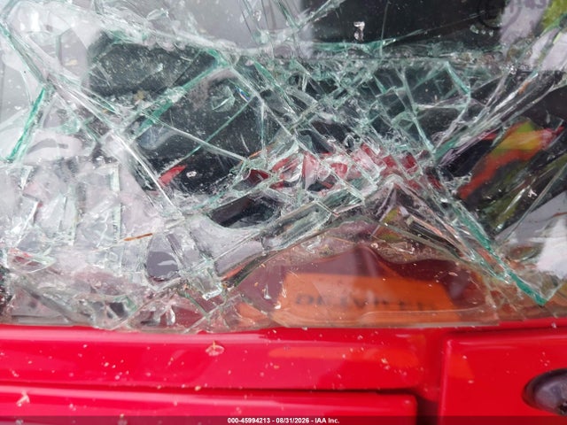 2017 Jeep Wrangler Unlimited Sport 4x4 მანქანა იყიდება აუქციონზე, vin: 1C4BJWDG1HL722085, აუქციონის ნომერი: 45994213