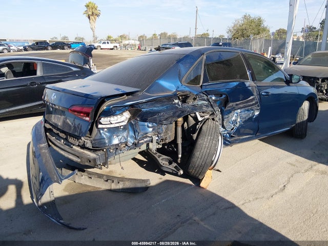 2021 Volkswagen Passat 2.0t S მანქანა იყიდება აუქციონზე, vin: 1VWAA7A37MC018418, აუქციონის ნომერი: 45994217