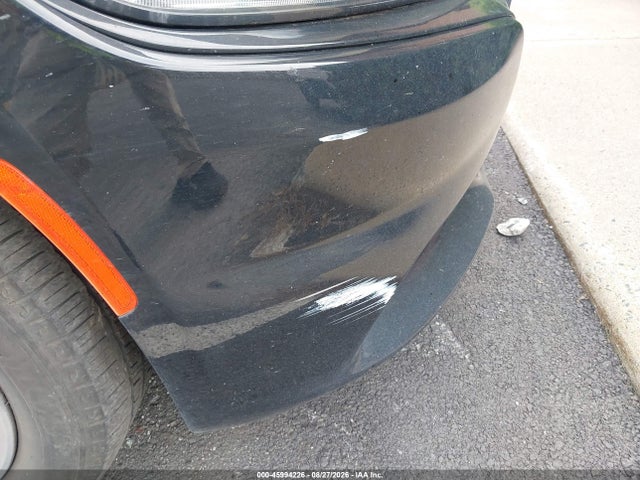 Aukcja sprzedaży 2020 Dodge Charger Sxt, vin: 2C3CDXJG4LH193621, numer aukcji: 45994226