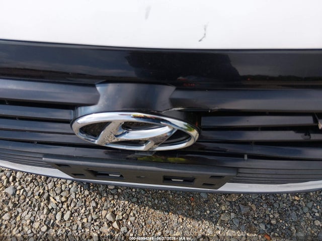 Aukcja sprzedaży 2018 Hyundai Ioniq Hybrid Blue, vin: KMHC65LC2JU075786, numer aukcji: 45994249