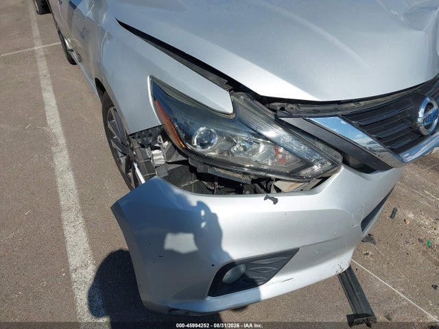 Продажа на аукционе авто 2016 Nissan Altima 2.5 Sl, vin: 1N4AL3AP5GC225294, номер лота: 45994252