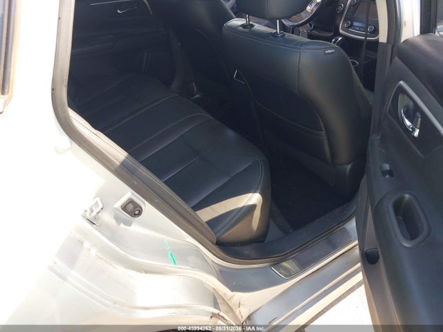 Продажа на аукционе авто 2016 Nissan Altima 2.5 Sl, vin: 1N4AL3AP5GC225294, номер лота: 45994252