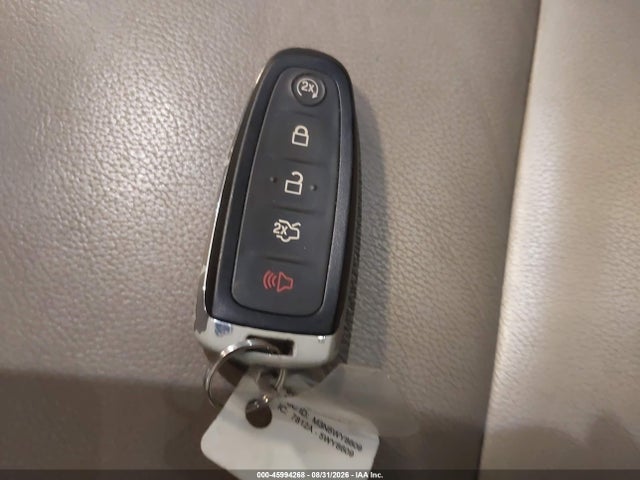 Продажа на аукционе авто 2015 Ford Escape Titanium, vin: 1FMCU9J95FUA67063, номер лота: 45994268