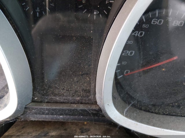 Aukcja sprzedaży 2015 Chevrolet Equinox 2lt, vin: 2GNALCEK2F6376939, numer aukcji: 45994273