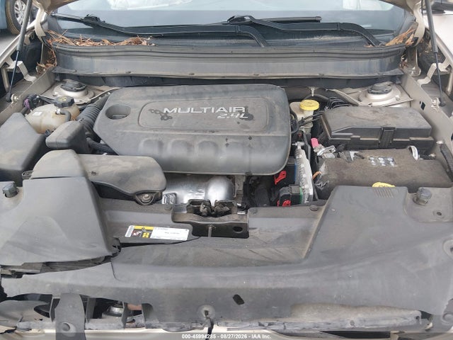 Aukcja sprzedaży 2015 Jeep Cherokee Latitude, vin: 1C4PJMCB4FW558729, numer aukcji: 45994285