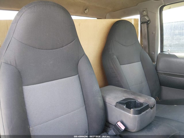 Aukcja sprzedaży 2002 Ford Ranger Xlt, vin: 1FTZR15E92TA77412, numer aukcji: 45994296