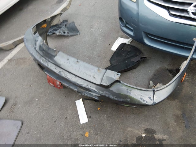 Aukcja sprzedaży 2004 Hyundai Santa Fe Gls, vin: KM8SC13D44U772659, numer aukcji: 45994307