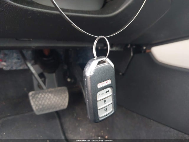 Продажа на аукционе авто 2020 Honda Accord Lx, vin: 1HGCV1F11LA017894, номер лота: 45994321