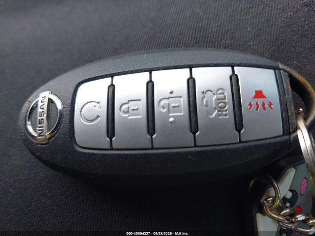 Aukcja sprzedaży 2013 Nissan Altima 2.5/s/sv/sl, vin: 1N4AL3AP5DN405696, numer aukcji: 45994327