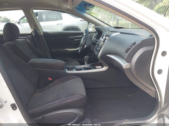 Aukcja sprzedaży 2013 Nissan Altima 2.5/s/sv/sl, vin: 1N4AL3AP5DN405696, numer aukcji: 45994327