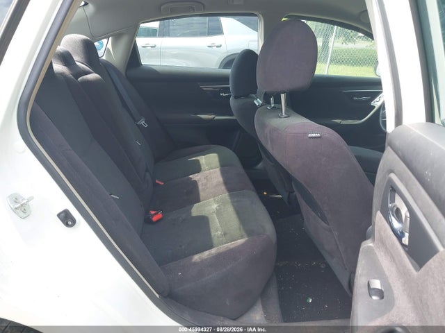 Aukcja sprzedaży 2013 Nissan Altima 2.5/s/sv/sl, vin: 1N4AL3AP5DN405696, numer aukcji: 45994327